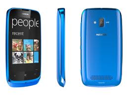 Manufacturers Exporters and Wholesale Suppliers of LUMIA 610 Kendrapara Orissa